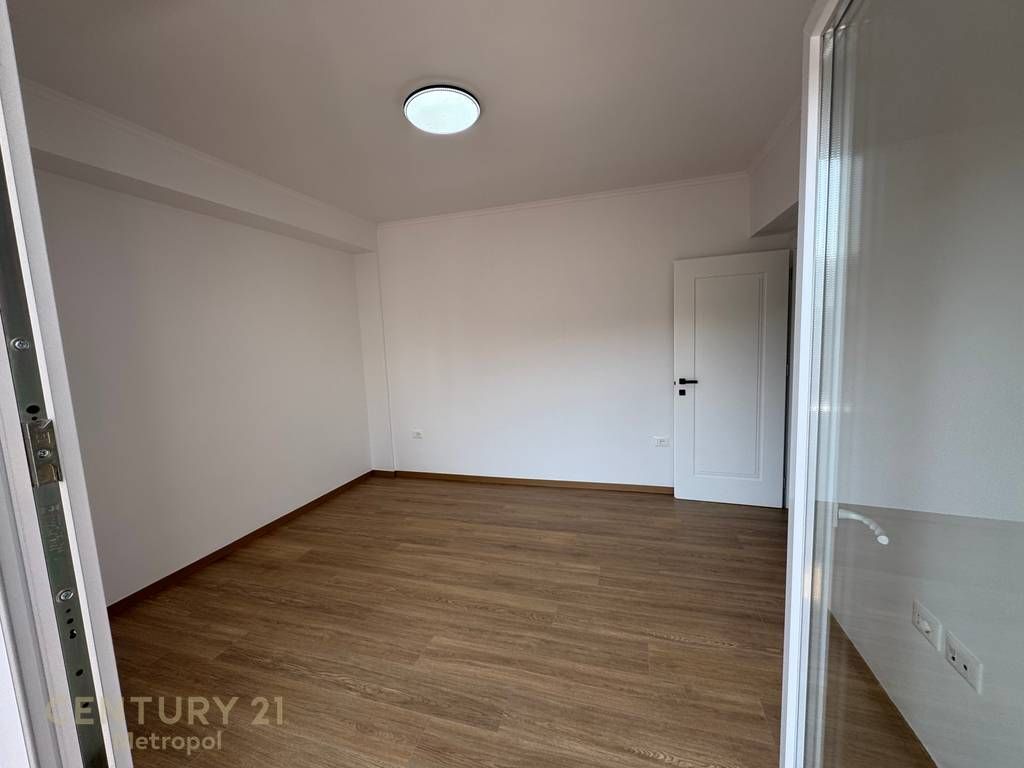 APARTAMENT 1+1 PER SHITJE, MEDRESEJA! 138,000 €