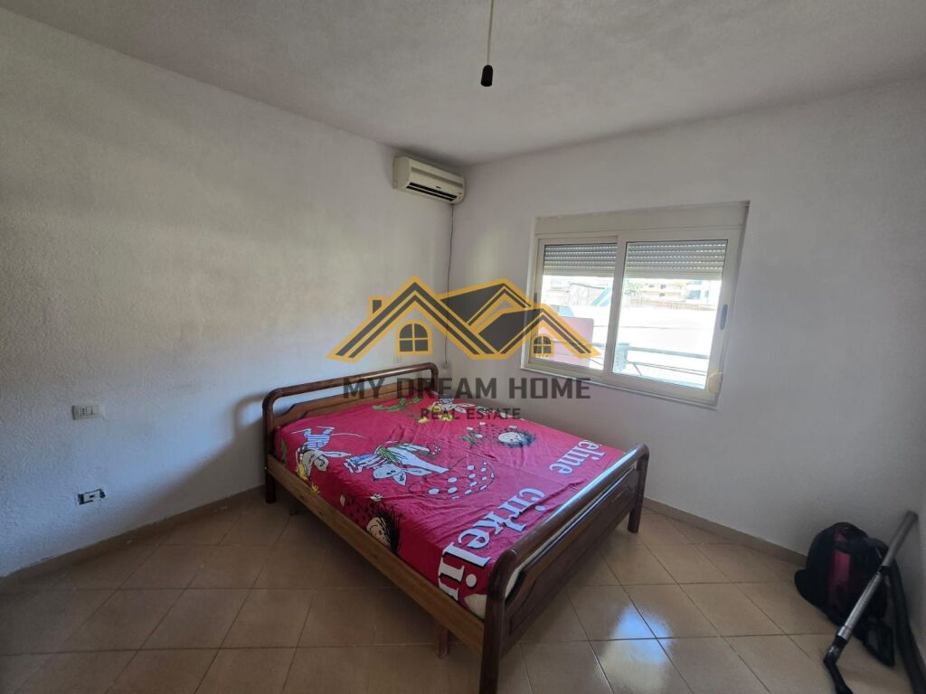 APARTMENT 1+1 FOR SALE AT SHKEMBI I KAVAJES DURRES!