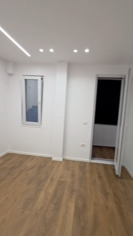 🏡 Shitet Apartament 1+1 ne Don Bosko🔥