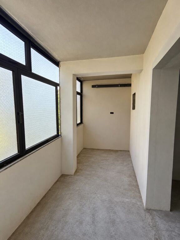 Apartament 3+1+2 ne shitje , Myslym Shyri !