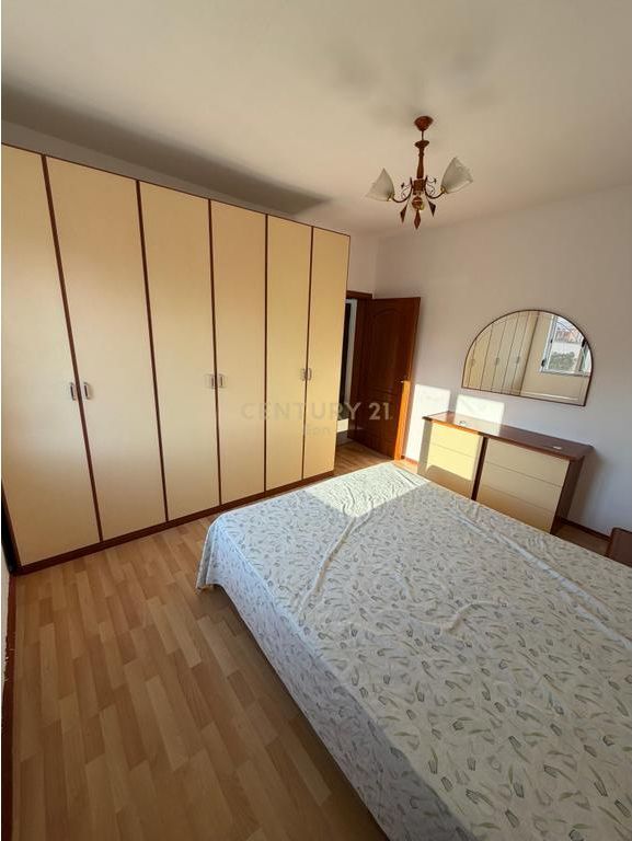 Appartamento 2+1 in Vendita nel Quartiere n.5, Durazzo! 130.000 €