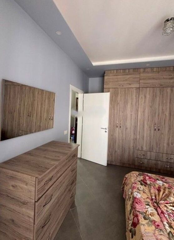 Appartamento 1+1 In Affitto a Shkozë, Tirana 400 € /Mese