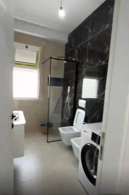 Jepet me qira apartament 2+1