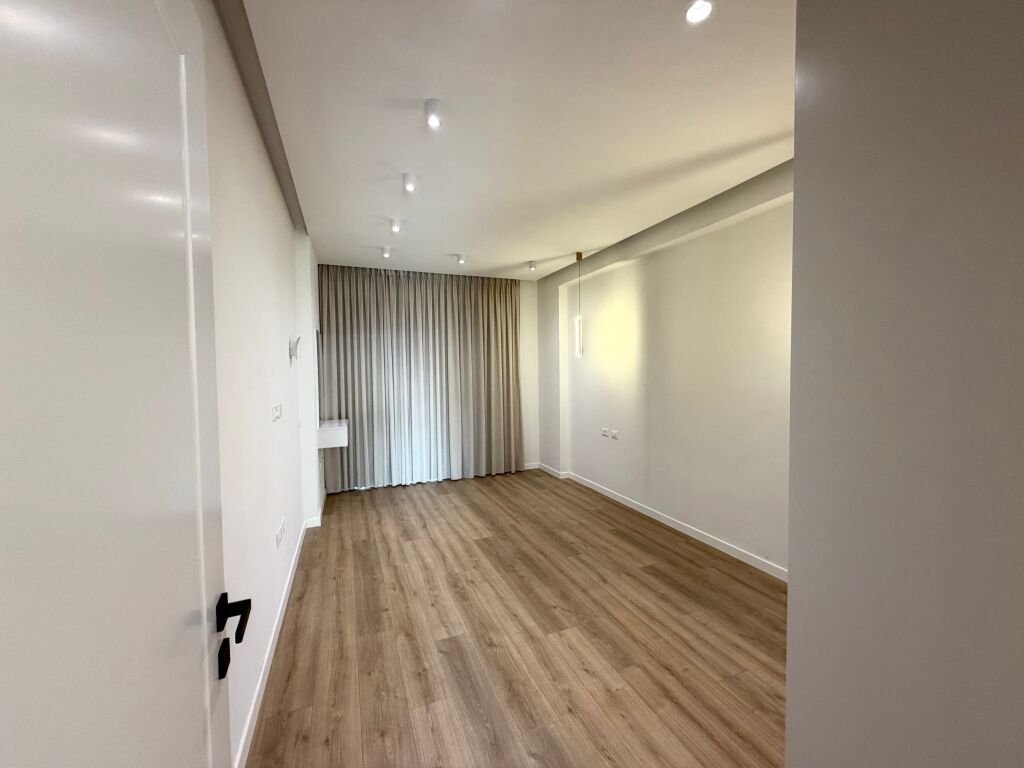 Appartamento di lusso 3+1 in affitto +🅿️Parcheggio📍Parco Olimpico, via Kosovareve