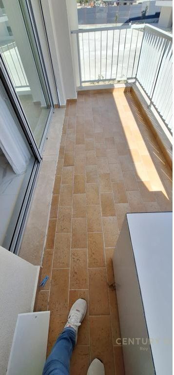 JEPETME QERA APARTAMENT 2+1+2 ME PAMJE DETI NE RESIDENCEN DYRRAKIUM !!!