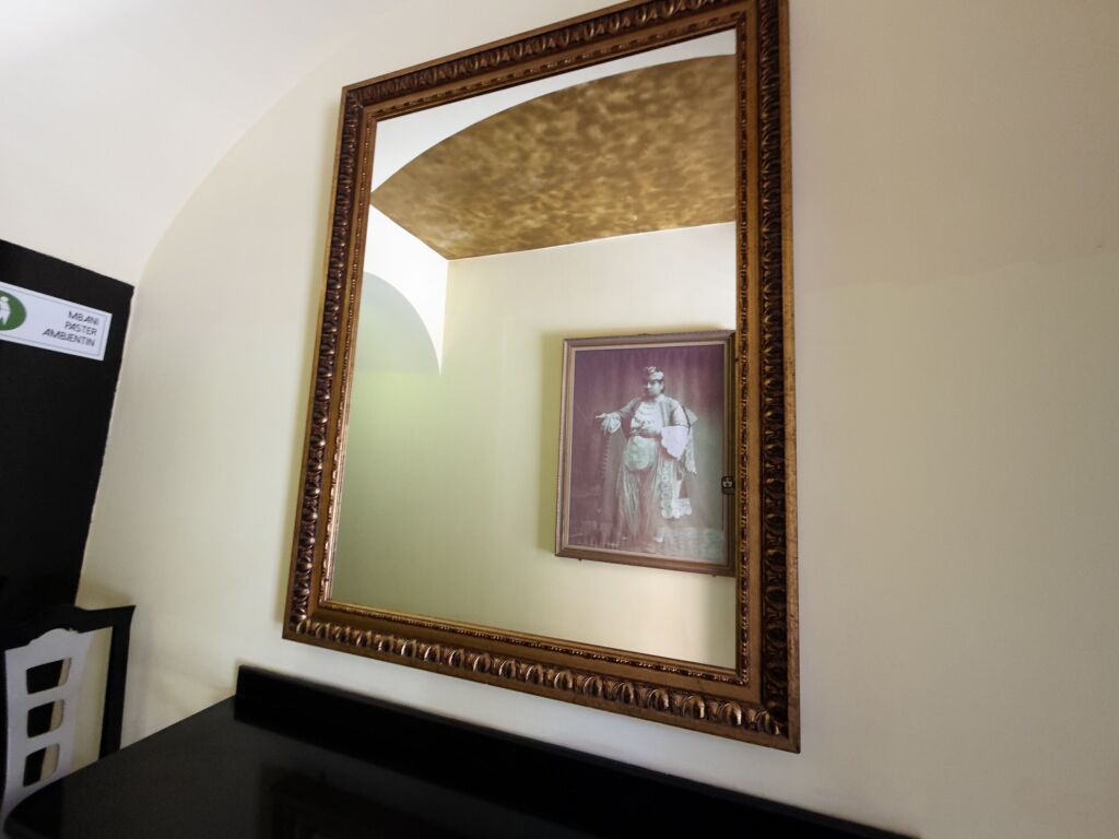 Rent, Apartment 2+1, Kosovars Street, Tirana
