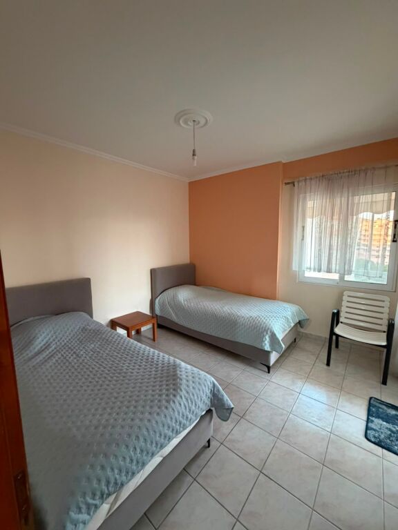 Appartamento in vendita 2+1+2 Sarande