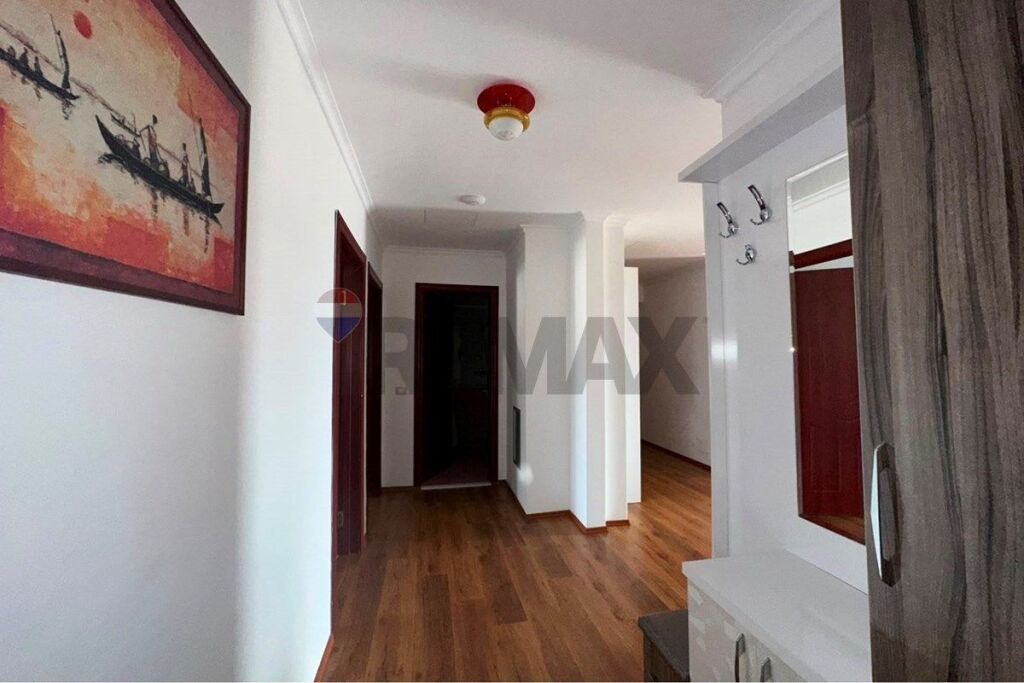 Apartament - Për Shitje - Farkë, Tiranë(ID: 530581007-254)