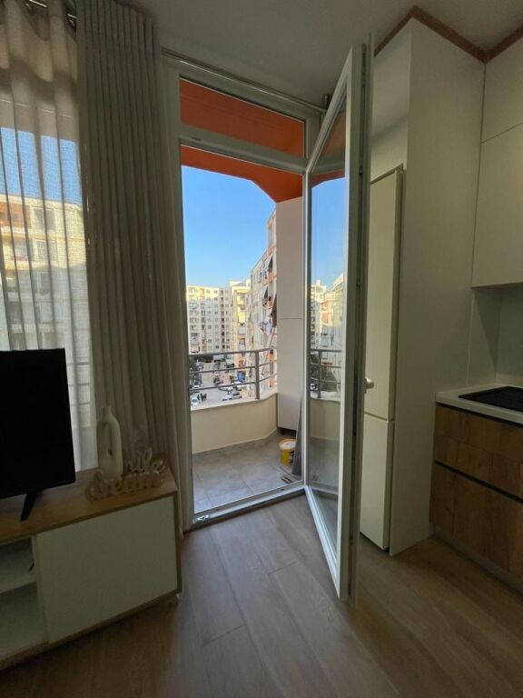 Qera | Apartament 1 + 1 | Astir | 500 €/muaj