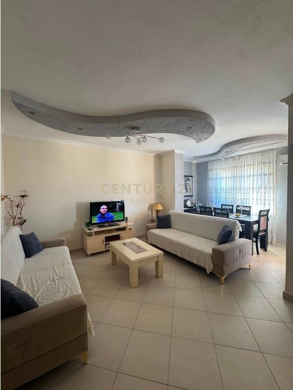 JEPET ME QIRA APARTAMENT 2+1+2 NE VOLLGA ,DURRES !