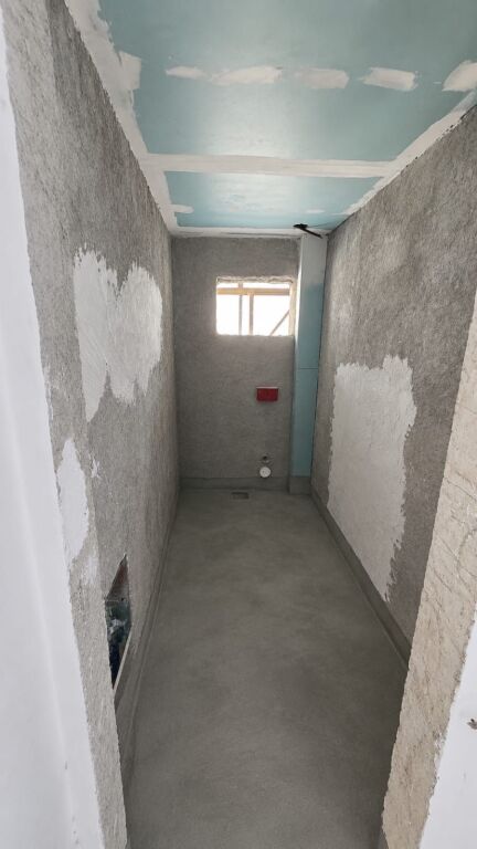 Apartament 3+1+2 ne shitje , Myslym Shyri !