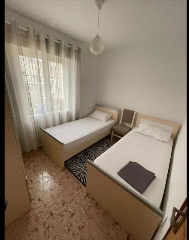 Apartment For Rent 2+1 Near Ballet School (ID B221447) Tirana