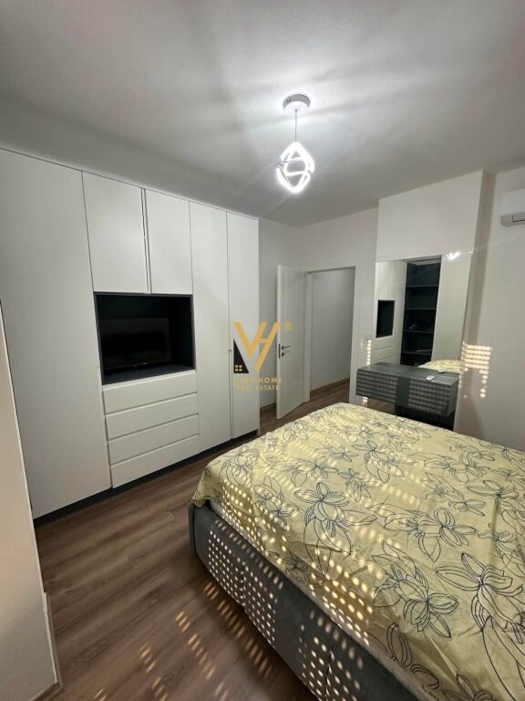 SHITET APARTAMENT 1+1+BLK NE ASTIR,JOLLA 12.400.000 LEKE