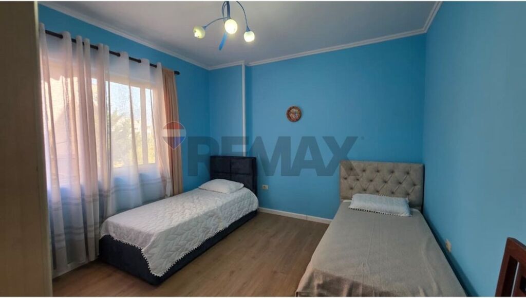 Apartament per shitje 2+1, Kodra e Diellit