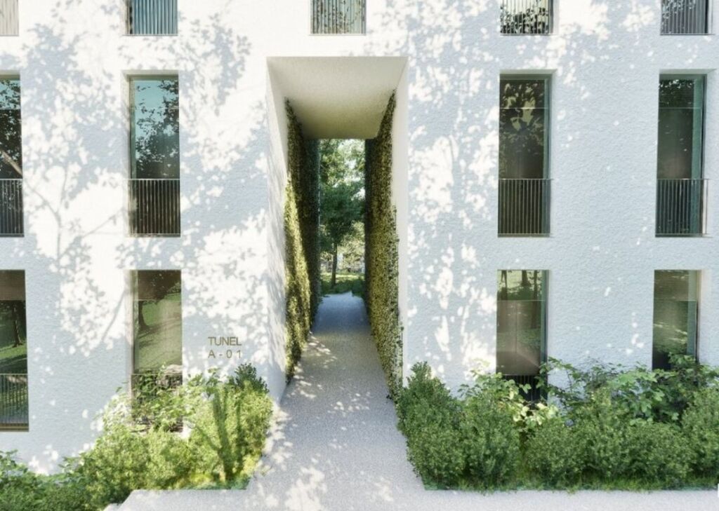 🔥🔥 OKAZIONNNNN | 1,600 €/m² – BYLONG HILL RESIDENCE 🏡✨
