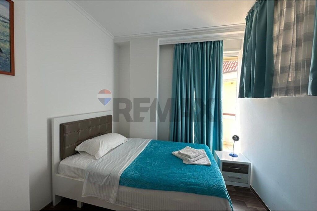 Apartament - Për Shitje - Farkë, Tiranë(ID: 530581007-249)