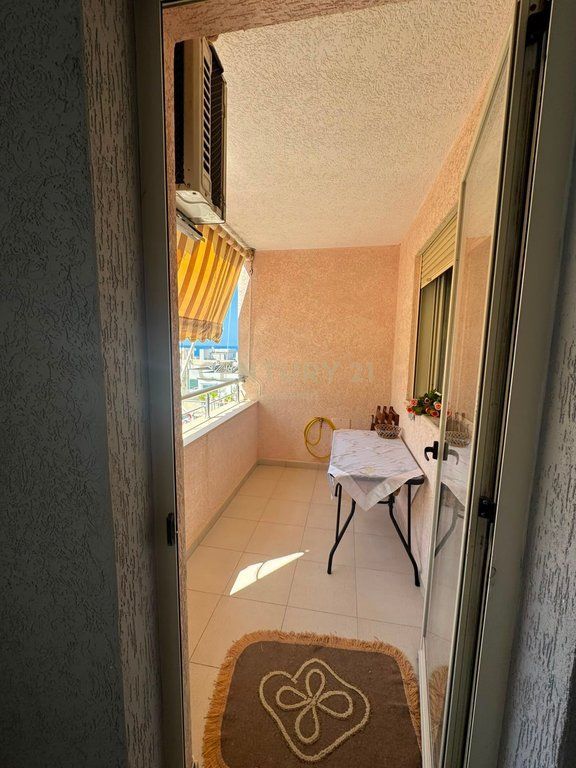 JEPET ME QIRA APARTAMENT 2+1+2 NE VOLLGA ,DURRES !