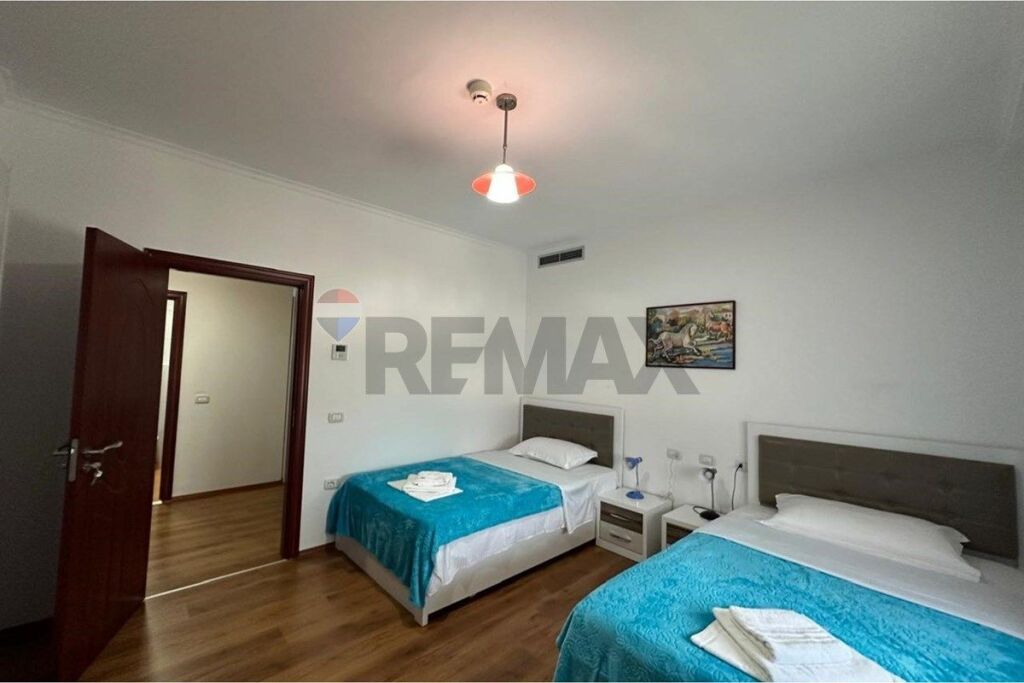 Appartamento - In Vendita - Farkë, Tirana(ID: 530581007-247)