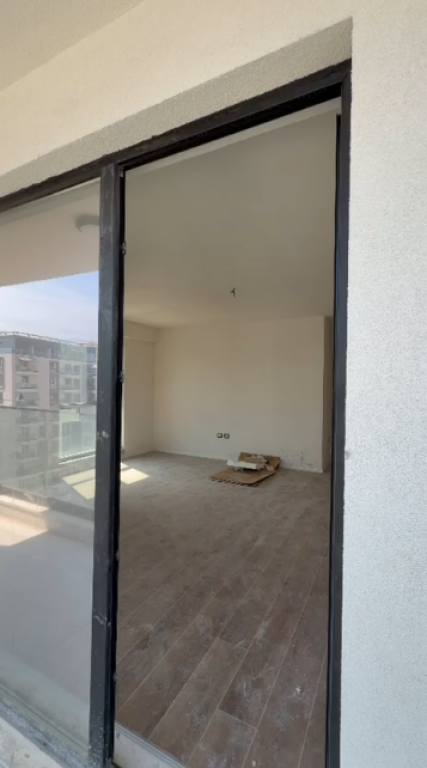 🏡Vendesi Appartamento 2+1+2 – Residenza Turdiu, Campo di Aviazione🔥