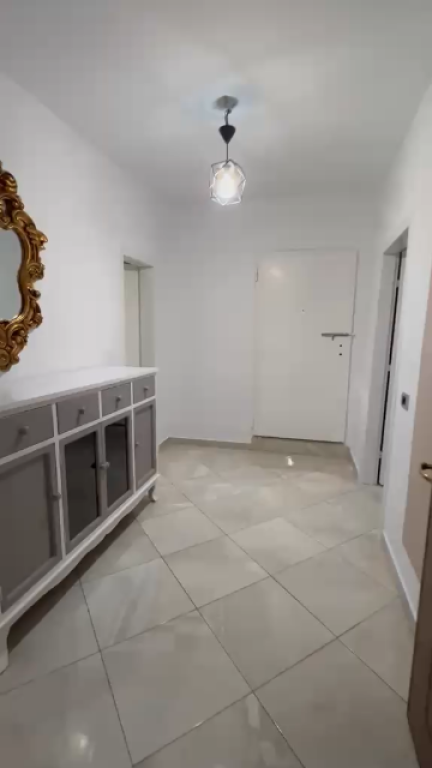 🏡 Shitet Apartament 1+1 – ne Laprakë🔥