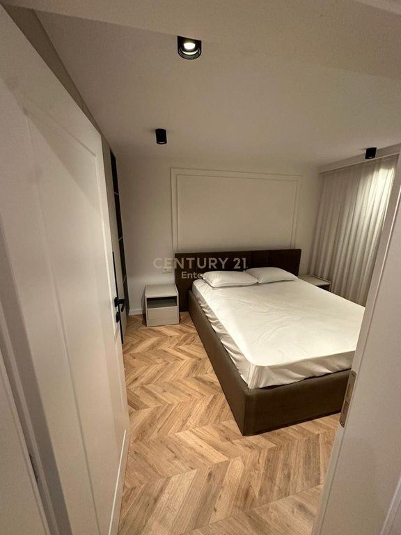 Prane Kompleksit Grand - Jepet 2+1+🅿️ Perfshire Investim Luxury