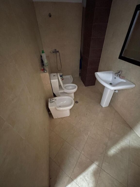 Office/ Apartment for rent at Delijorgji Complex Tirana