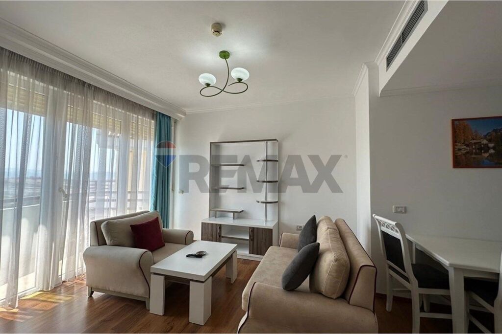 Apartament - Për Shitje - Farkë, Tiranë(ID: 530581007-248)