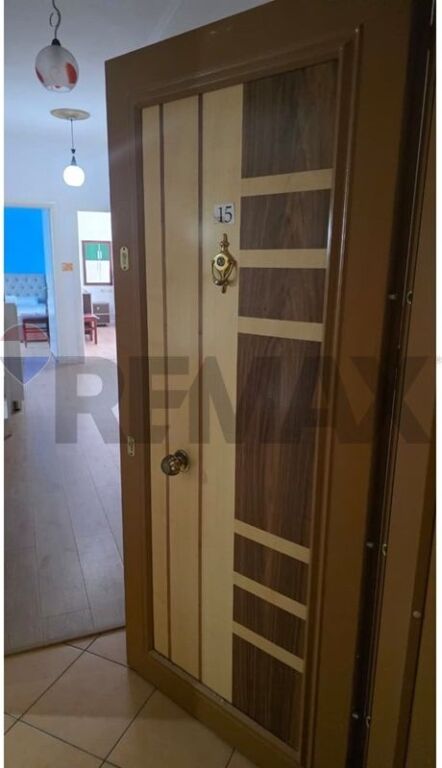Apartament per shitje 2+1, Kodra e Diellit