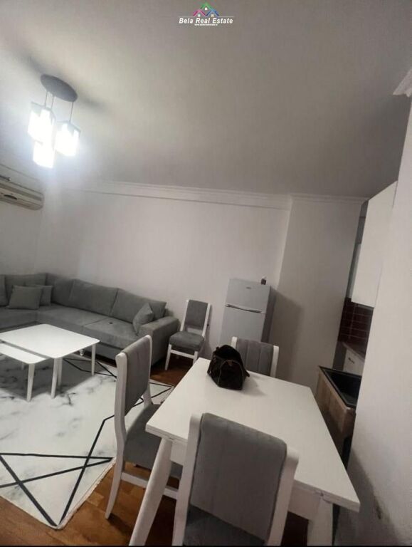 Apartment For Rent 2+1 In Don Bosko (ID B220736) Tirana.