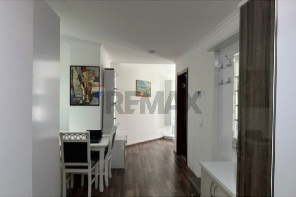 Appartamento - In Vendita - Farkë, Tirana(ID: 530581007-257)