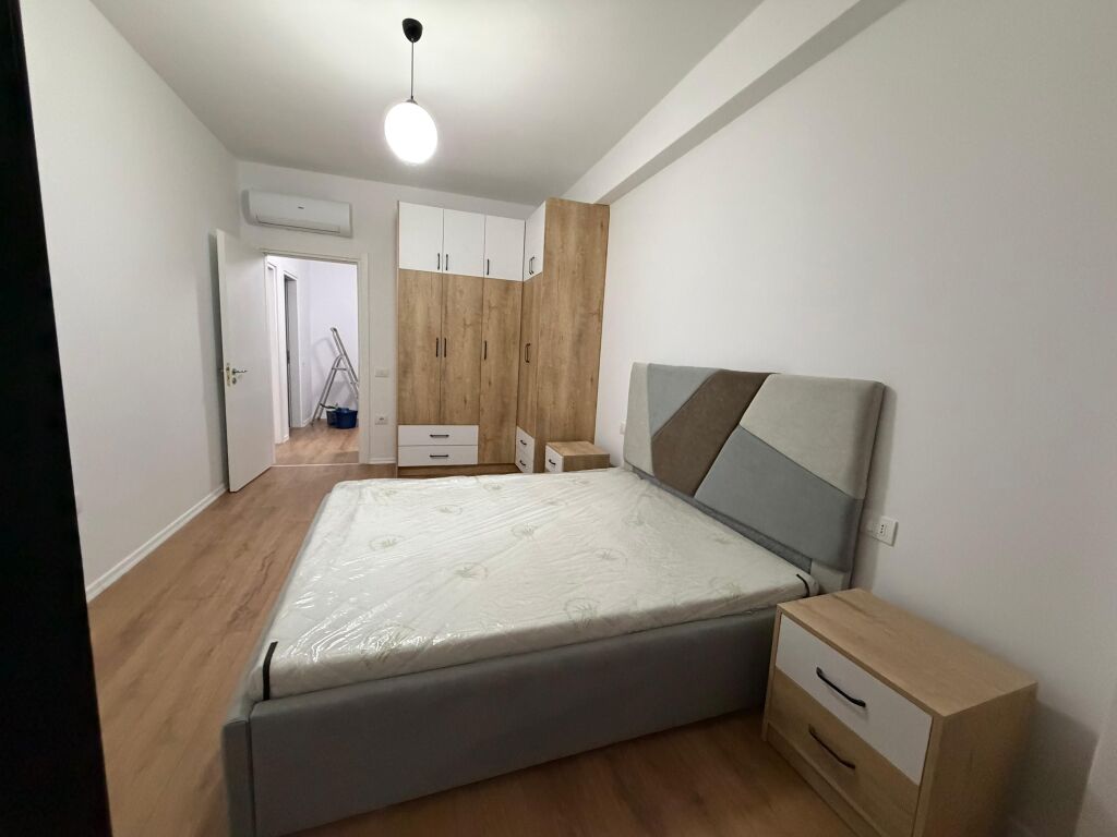 For rent 1+1 Urban Gate. Astir  