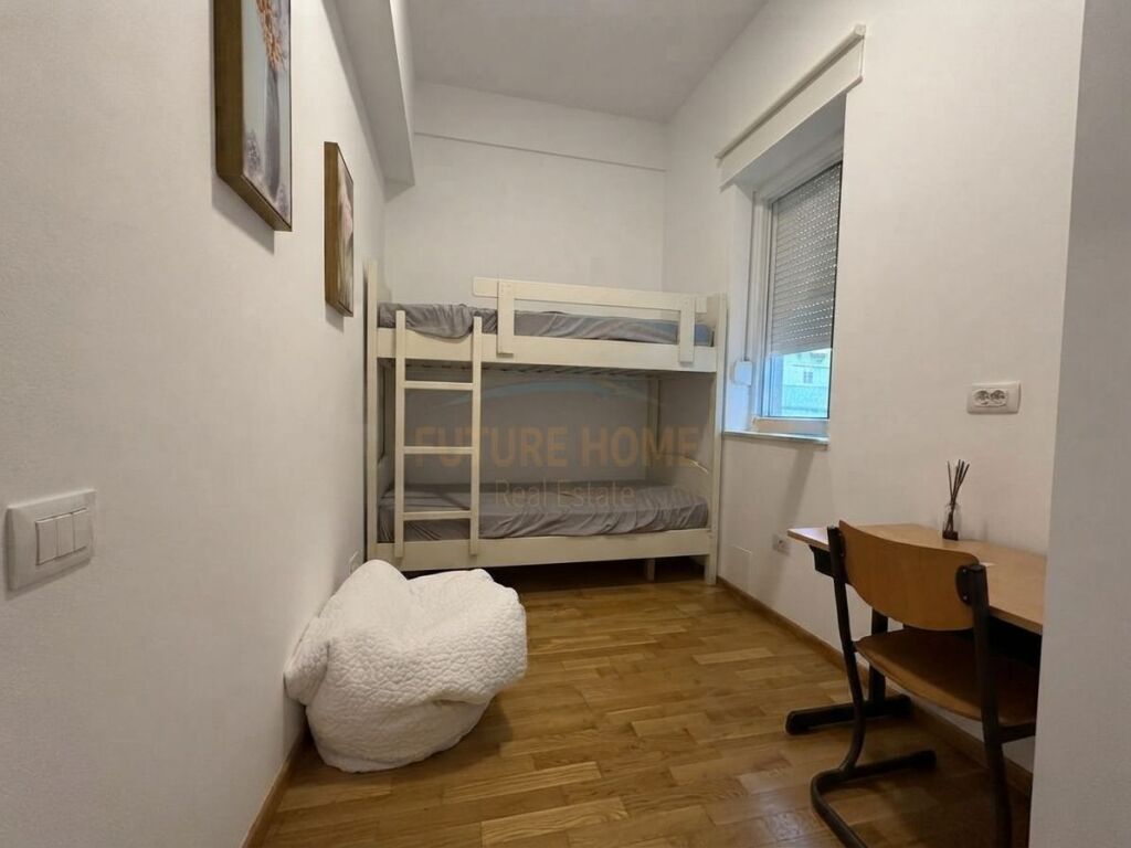 Qera, Apartament 2+1+Post Parkimi , Rezidenca Touch of the Sun ,Sauk , Tirane.