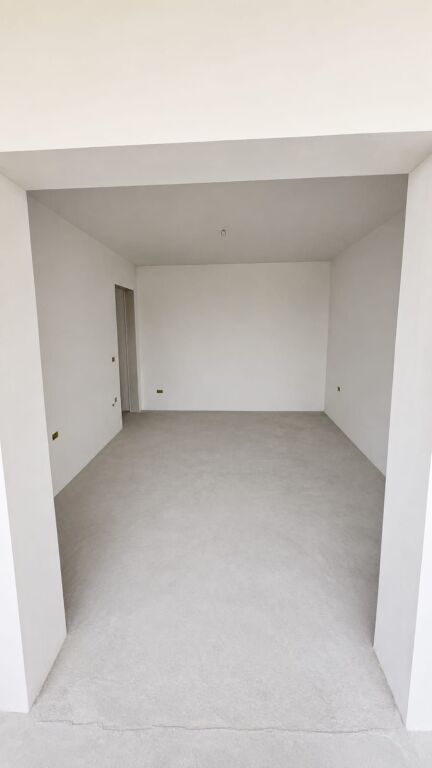 Apartament 3+1+2 ne shitje , Myslym Shyri !