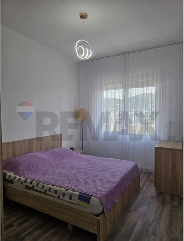 JEPET ME QIRA APARTAMENT 2+1, RRUGA E KAVAJËS