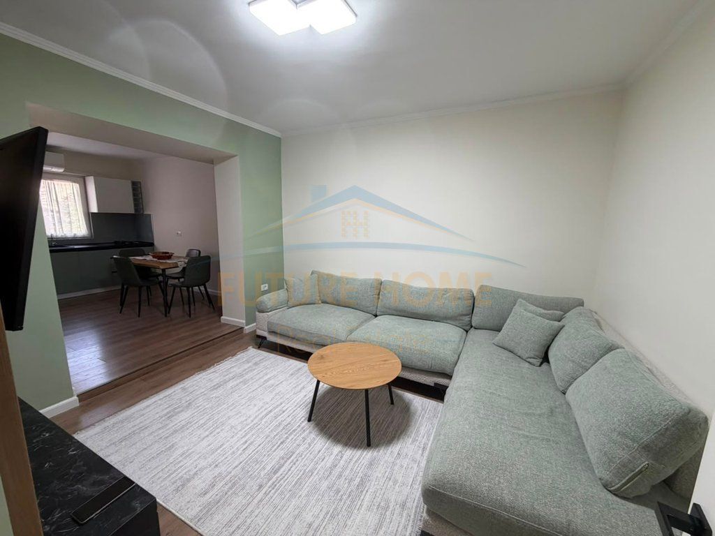 JAP ME QERA APARTAMENT 2+1,RRUGA MINE PEZA,TIRANE