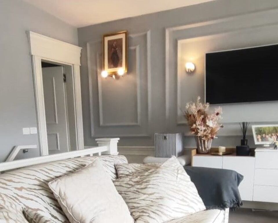 ​Jepet me qira Studio Duplex tek Kodra e Diellit 1 .  