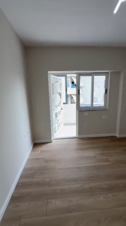🏡 Shitet Apartament 1+1 ne Don Bosko🔥