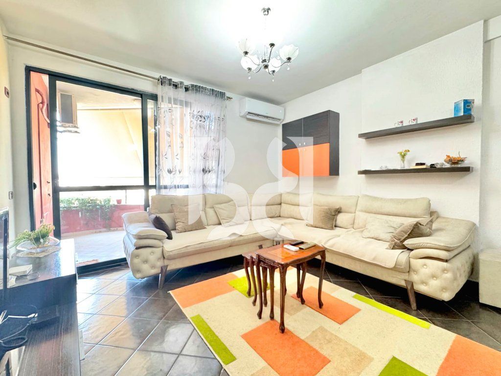 APARTAMENT 2+1 PER QIRA,21 DHJETORI,JOENA