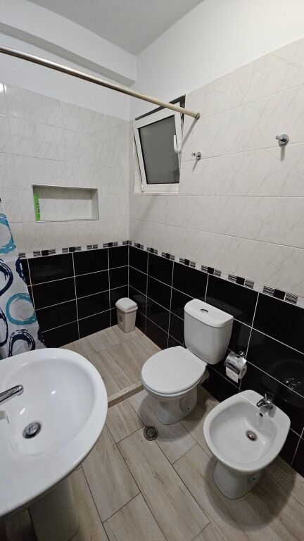APARTMENT FOR RENT 2+1 AVIATION FIELD 75,000 LEKE FH-89293