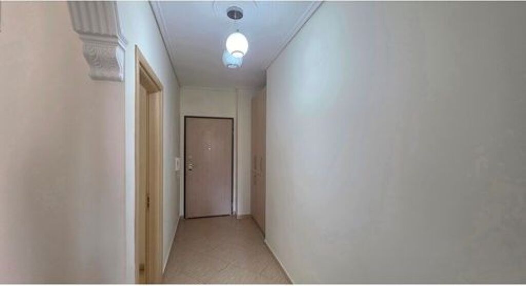Apartament 1+1 me qera ne Lungo Mare,pas Hanover