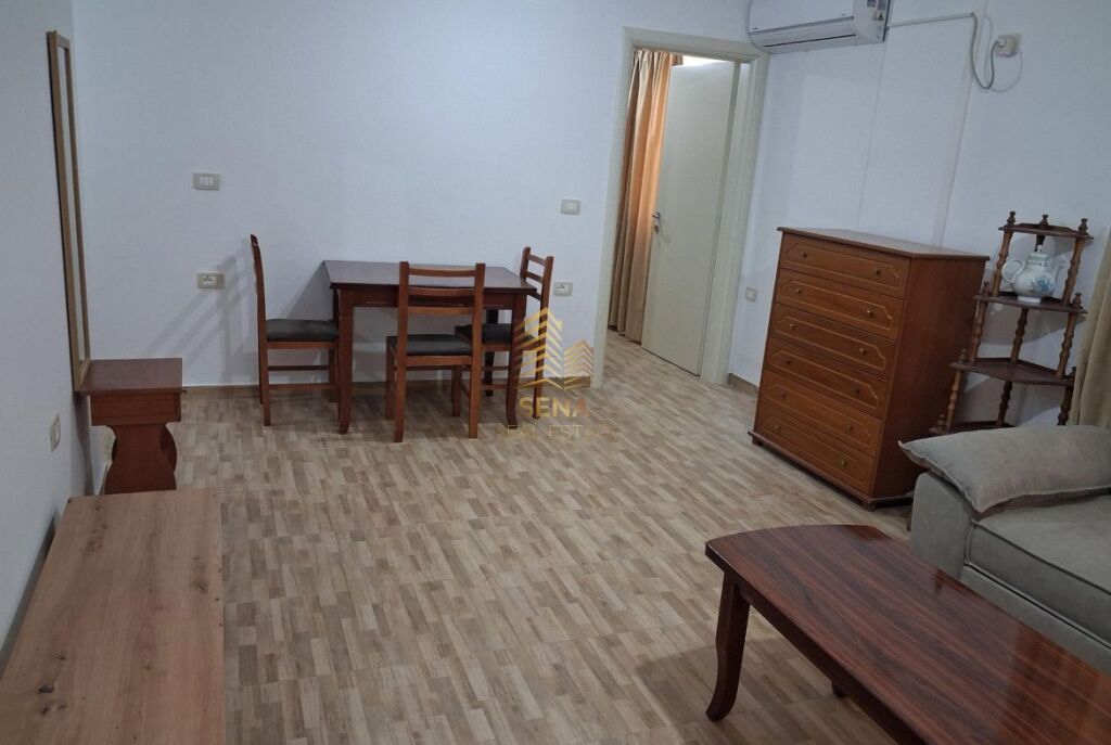 Qira, Hyrje Private, 2+1+Parkim, Kodra E Priftit, 40.000 Leke/Muaj