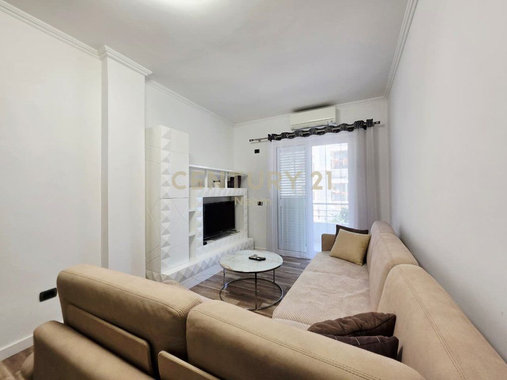 FOR RENT APARTMENT 1+1, WITHOUT BALCONY AT DRY LAKE