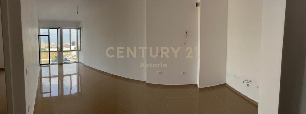 Jepet me qira apartament tek Altura, Bulevardi Ri!
