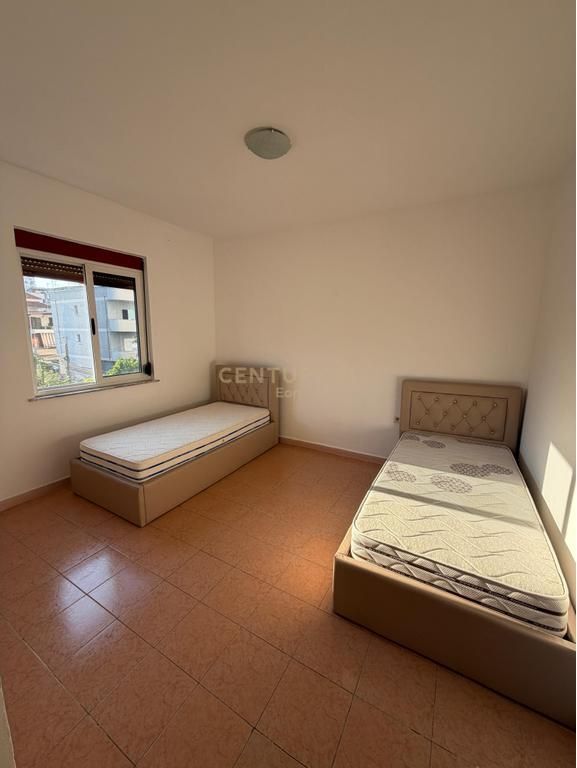 Appartamento 2+1 in Vendita nel Quartiere n.5, Durazzo! 130.000 €