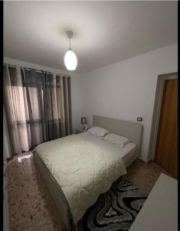 Apartment For Rent 2+1 Near Ballet School (ID B221447) Tirana