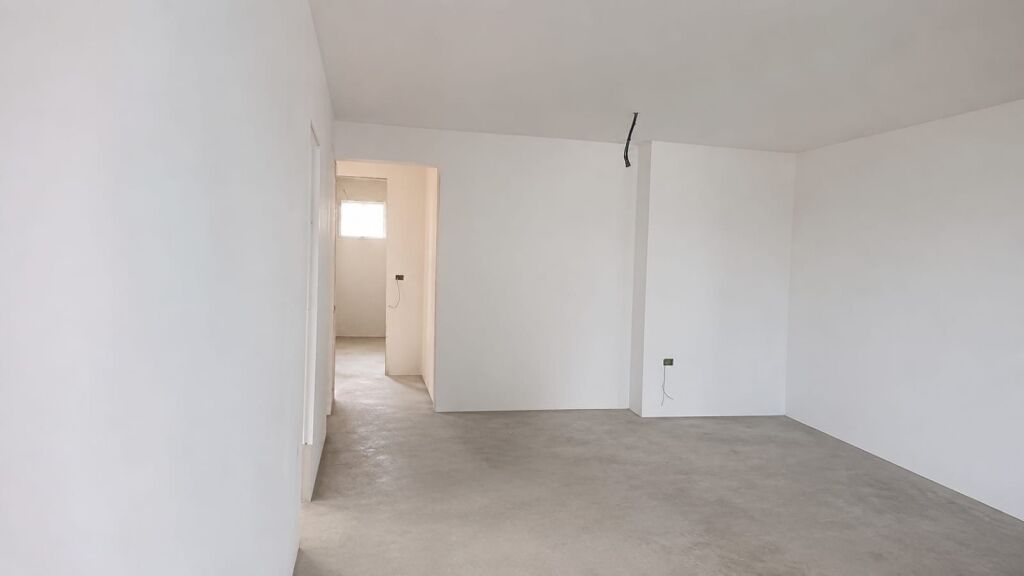 Apartament 3+1+2 ne shitje , Myslym Shyri !