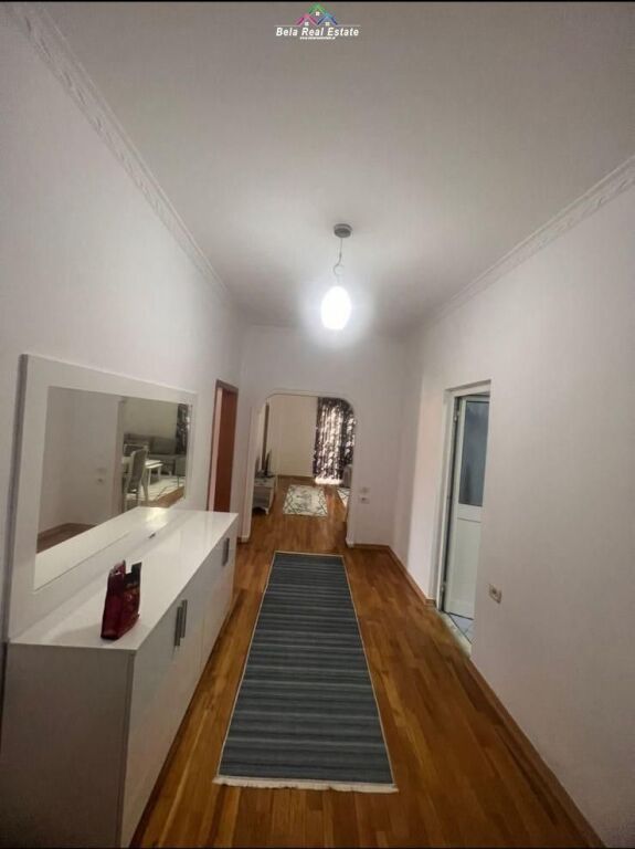 Apartment For Rent 2+1 In Don Bosko (ID B220736) Tirana.