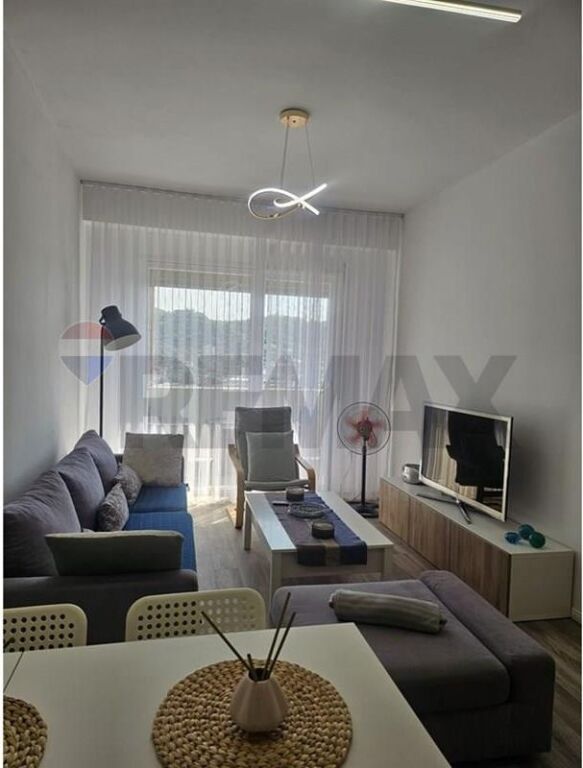 JEPET ME QIRA APARTAMENT 2+1, RRUGA E KAVAJËS