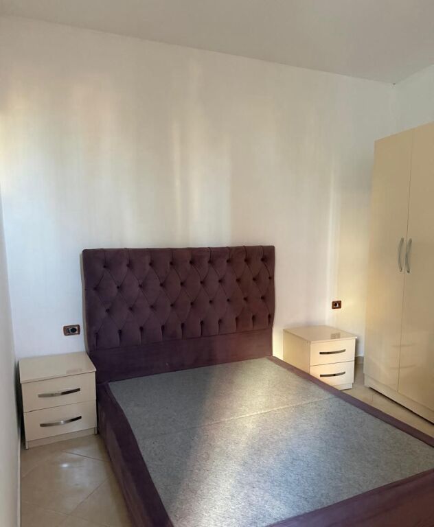 Rent | Apartament 1 + 1 | Brraka | 350 €/month