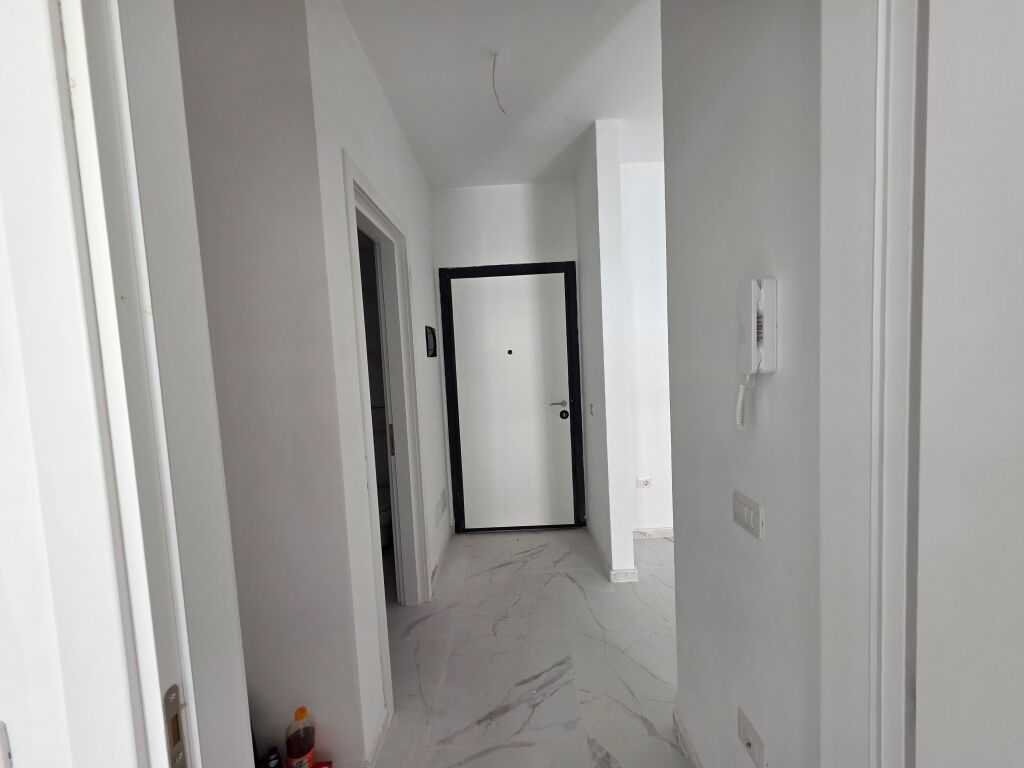 📍Univers City Shitet Apartament 1+1
